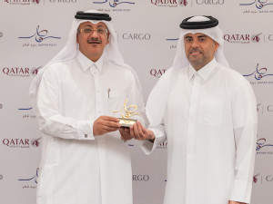 https://www.ajot.com/images/uploads/article/Qatar_Airways_Cargo_and_Qatar_Post_Sign_Strategic_Cooperation_Agreement.jpg