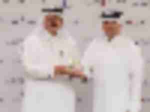 https://www.ajot.com/images/uploads/article/Qatar_Airways_Cargo_and_Qatar_Post_Sign_Strategic_Cooperation_Agreement.jpg