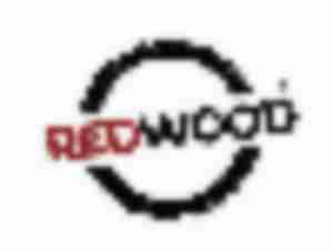 https://www.ajot.com/images/uploads/article/redwoodlogo_Logo.jpg