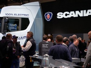 https://www.ajot.com/images/uploads/article/Scania-Trucks.jpg