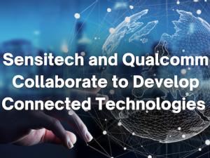 https://www.ajot.com/images/uploads/article/Sensitech-Announces-Collaboration-with-Qualcomm.png