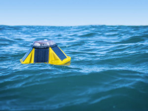 https://www.ajot.com/images/uploads/article/sofar-buoy.jpg