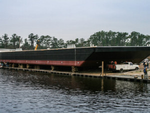 https://www.ajot.com/images/uploads/article/St_Johns_Ship_Building_Similar_Barge.jpg