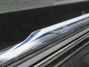 https://www.ajot.com/images/uploads/article/Super_Conducting_Maglev_Train_AWS.jpg