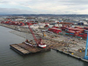 https://www.ajot.com/images/uploads/article/tacoma-pier_4-contruction.jpg