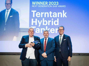 https://www.ajot.com/images/uploads/article/Terntank_Win-Next-Gen-Ship-Award-2023.jpg