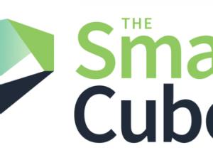 https://www.ajot.com/images/uploads/article/The_Smart_Cube_logo_7.png