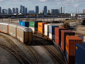 https://www.ajot.com/images/uploads/article/Toronto_rail_yard.jpg