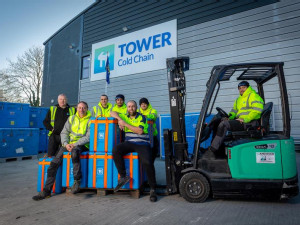 https://www.ajot.com/images/uploads/article/Tower_Cold_Chain_launches_Sustainability_Hub.jpg