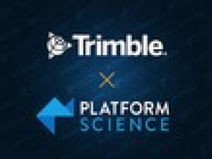 https://www.ajot.com/images/uploads/article/Trimble_Platform_Science.jpg