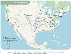 https://www.ajot.com/images/uploads/article/Truck_Routes_Emissions_Map.png