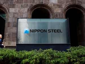 https://www.ajot.com/images/uploads/article/U-S-STEEL-M-A-NIPPON-STEEL.JPG