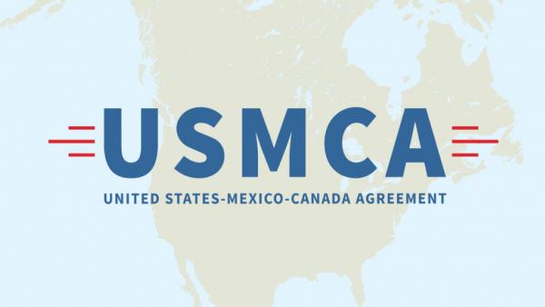 https://www.ajot.com/images/uploads/article/usmca-map-en-07192021.png