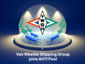 https://www.ajot.com/images/uploads/article/Van-Weelde-joins-Ahti-Pool.jpg