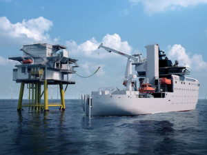 https://www.ajot.com/images/uploads/article/VARD-Seaonics-Ocean-Charging.jpg