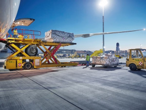 https://www.ajot.com/images/uploads/article/Vienna_Airport_.jpg