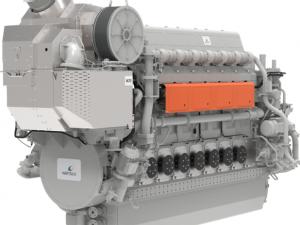 https://www.ajot.com/images/uploads/article/wartsila-25df-dual-fuel-engine.png