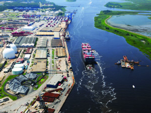 https://www.ajot.com/images/uploads/article/Wilmington_NC_aerial.jpg