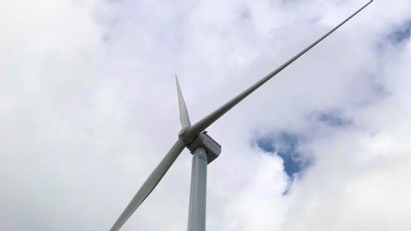 https://www.ajot.com/images/uploads/article/Wind_Turbine.jpeg