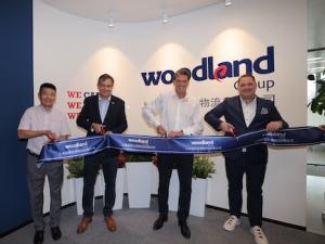 https://www.ajot.com/images/uploads/article/Woodland_Shanghai.jpeg