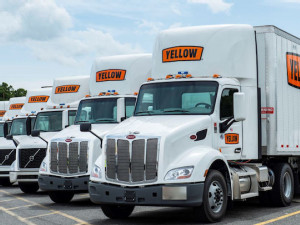 https://www.ajot.com/images/uploads/article/Yellow-Trucks-Lined-Up-2.jpg