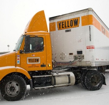 https://www.ajot.com/images/uploads/article/Yellow_truck.jpg