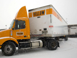 https://www.ajot.com/images/uploads/article/Yellow_truck.jpg