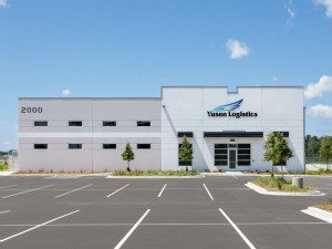 https://www.ajot.com/images/uploads/article/Yusen-Logistics-Charleston-SC.jpg