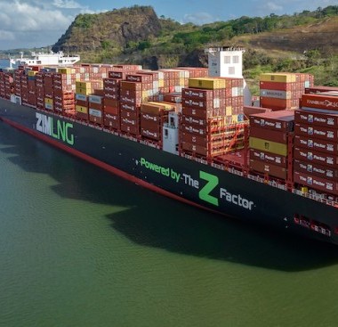 https://www.ajot.com/images/uploads/article/ZIM_SAMMY_OFER_IN_PANAMA_CANAL-1.jpg