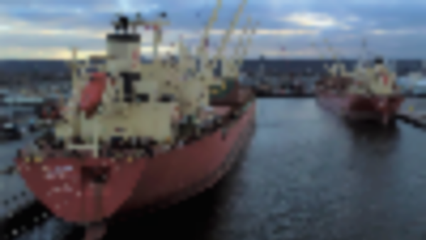 https://www.ajot.com/images/uploads/article/753-FMT_large_terminal_at_Port_of_Hamilton_on_Lake_Ontario_FedNav.png