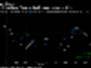 https://www.ajot.com/images/uploads/article/bloomberg-oils-flows-slow-saudi.png