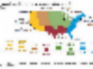 https://www.ajot.com/images/uploads/article/eia-2017-gas-increases.png