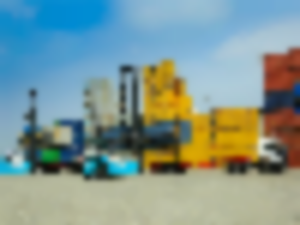 https://www.ajot.com/images/uploads/article/gac-wattalla-container-yard.png