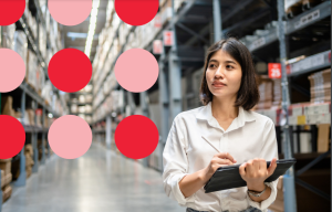 New Supply Chain Research: Item-level inventory traceability now a priority