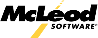 https://www.ajot.com/images/uploads/article/McLeod_Logo.png