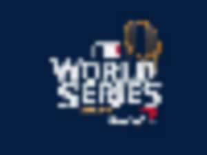 https://www.ajot.com/images/uploads/article/MLB-world-series-2024.png