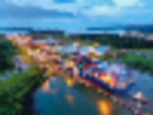 https://www.ajot.com/images/uploads/article/Panama_Canal_CMA_CGM.png