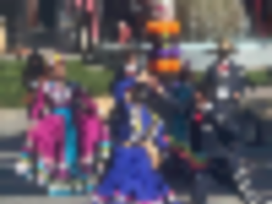 https://www.ajot.com/images/uploads/article/Port-of-Oakland-dancers-dia-de-los-muertos_Family-Fun-Fest-2024.png