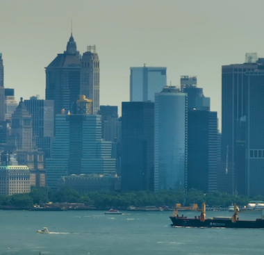 https://www.ajot.com/images/uploads/article/Ralph_Wilson_Bridge_in_NY_Harbor.png