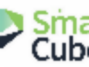 https://www.ajot.com/images/uploads/article/The_Smart_Cube_logo_7.png