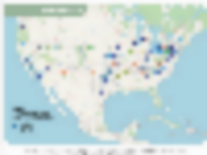 https://www.ajot.com/images/uploads/article/Truck_Routes_Emissions_Map.png