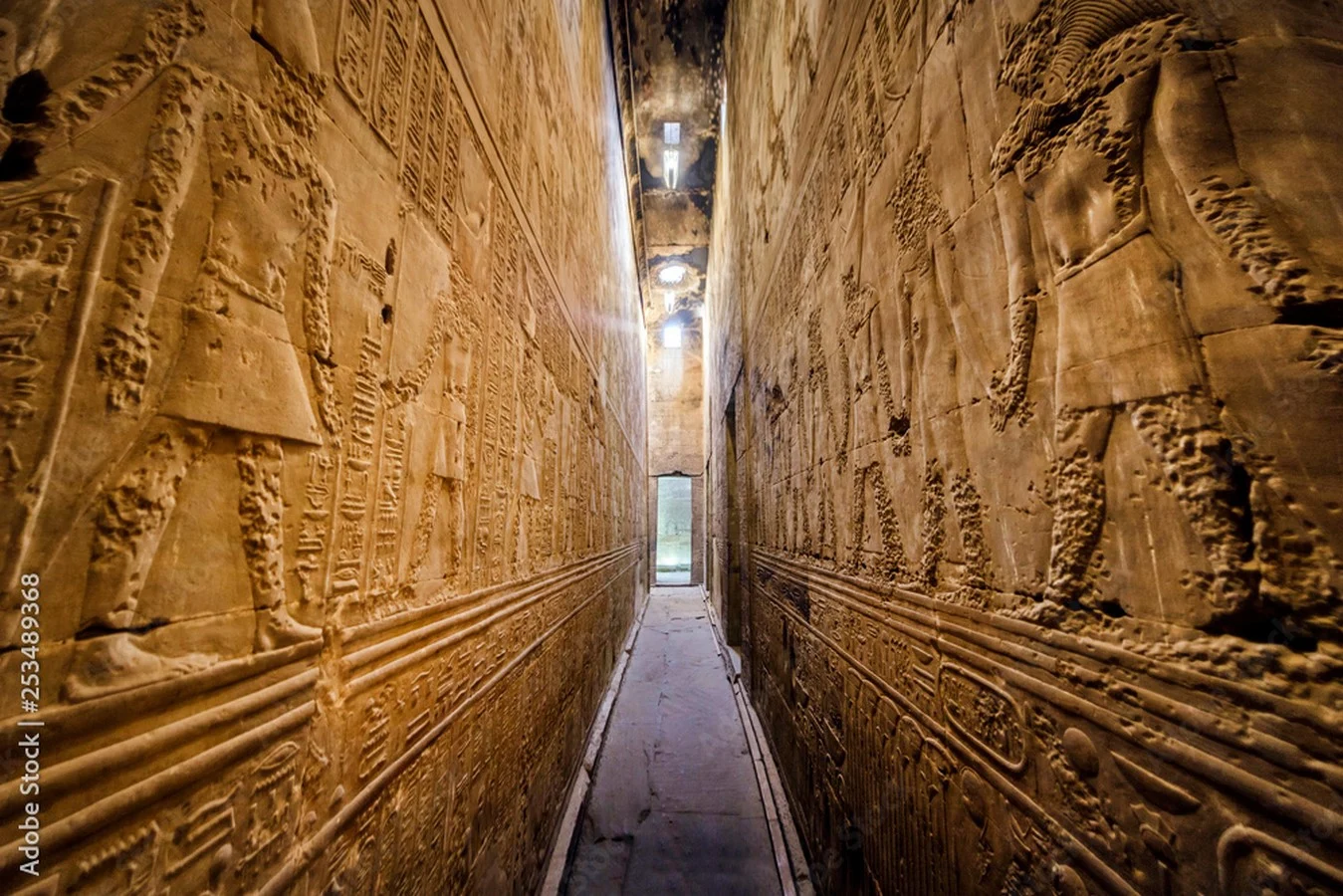 Private 4-Day Cairo & Nile Cruise from Hurghada